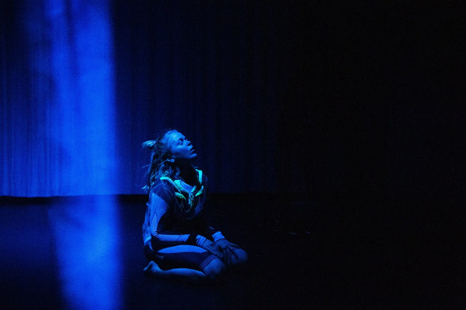 anna_torkkel_ray_of_light_3.jpg