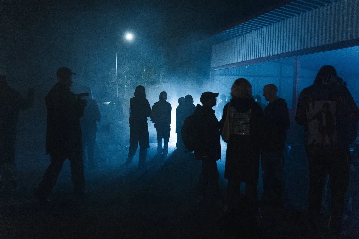 hunajanjyvä_kaidat_vedet_orupold382.jpg