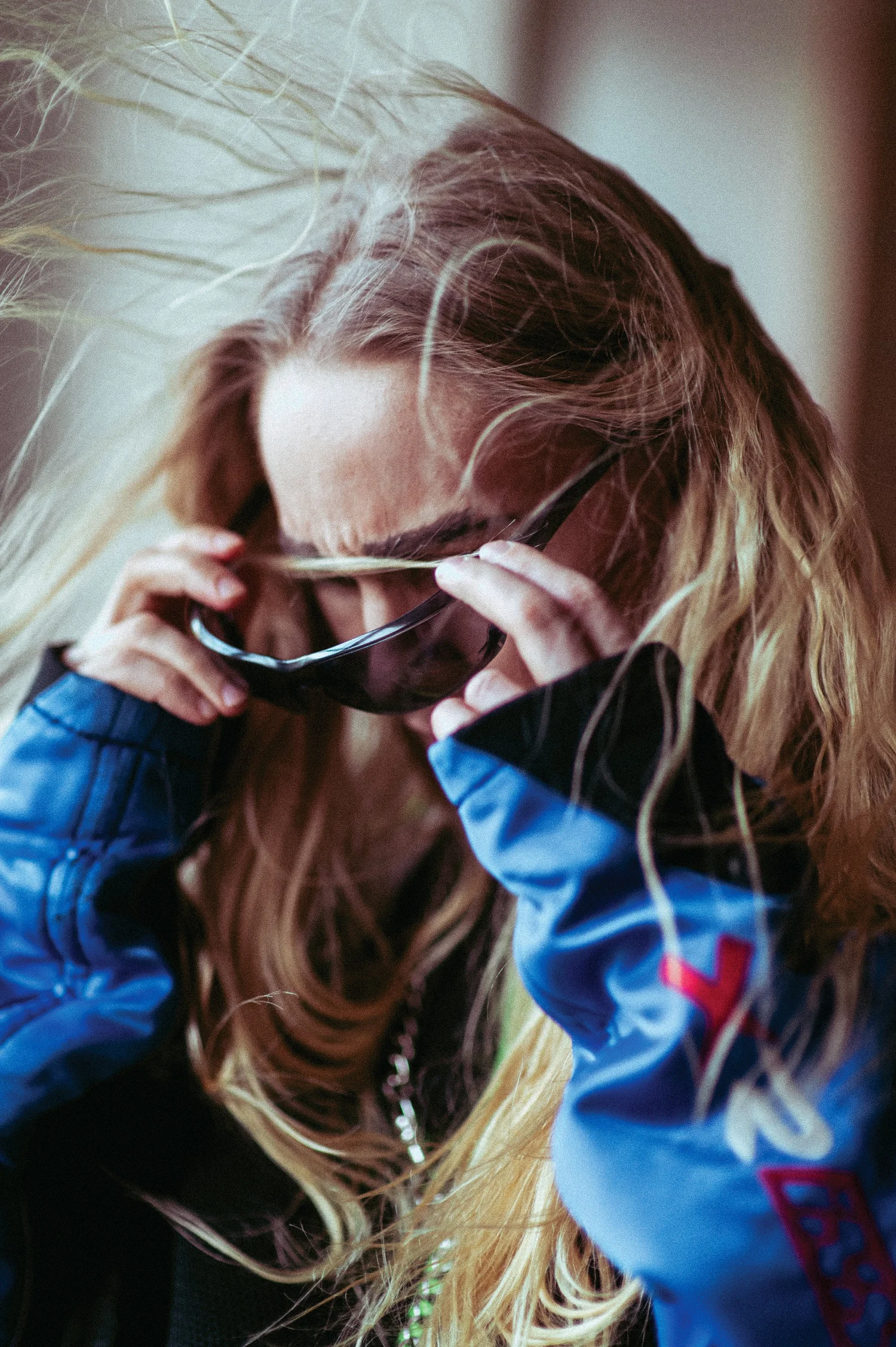 outofsync_orupold_32.jpg