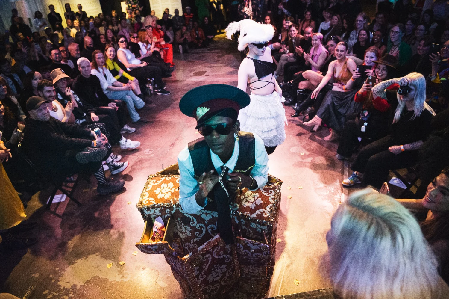 elements_ball_teatterimuseo_orupold116.jpg