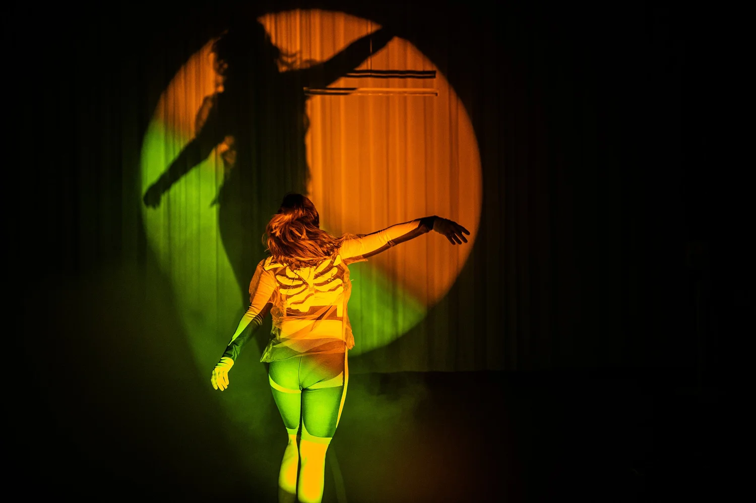 anna_torkkel_ray_of_light_4.jpg