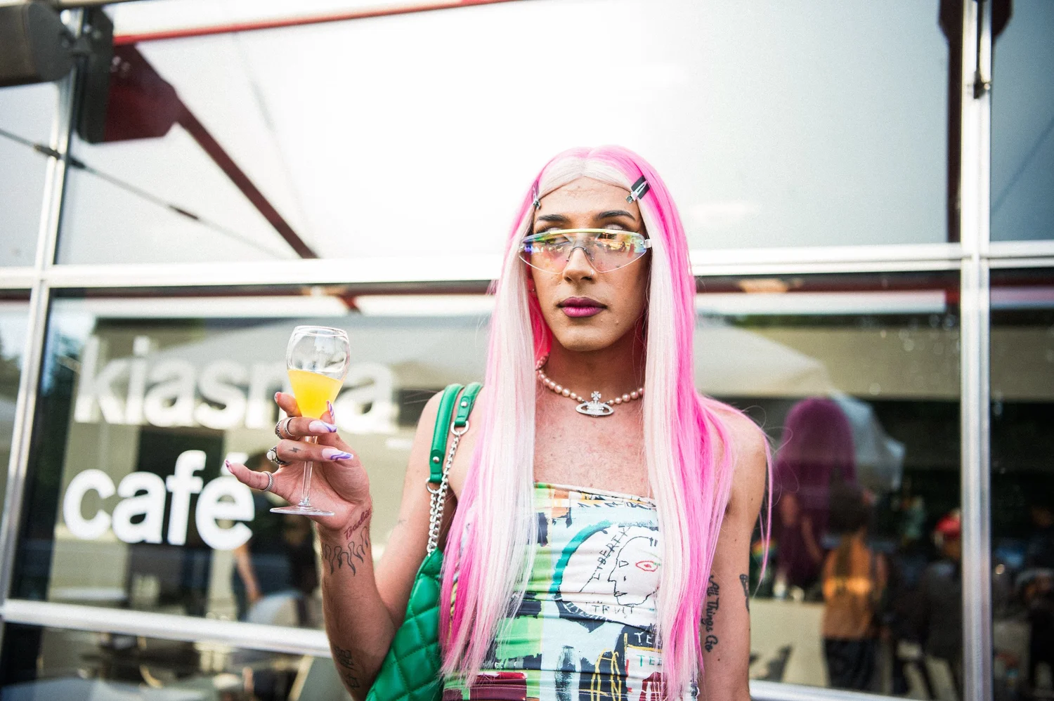 queer_art_superstar__013.jpg
