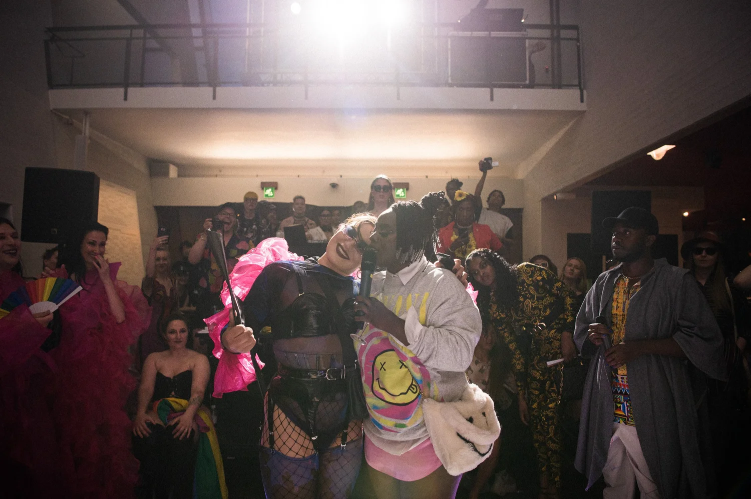 queer_art_superstar__309.jpg