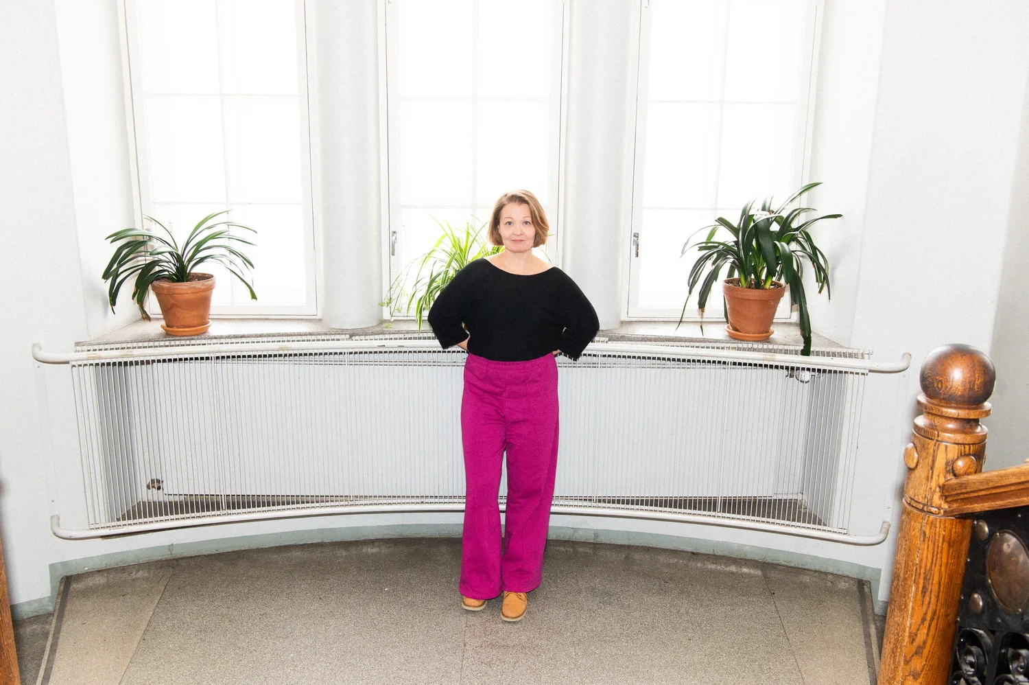 taina_heini_emmi_71.jpg