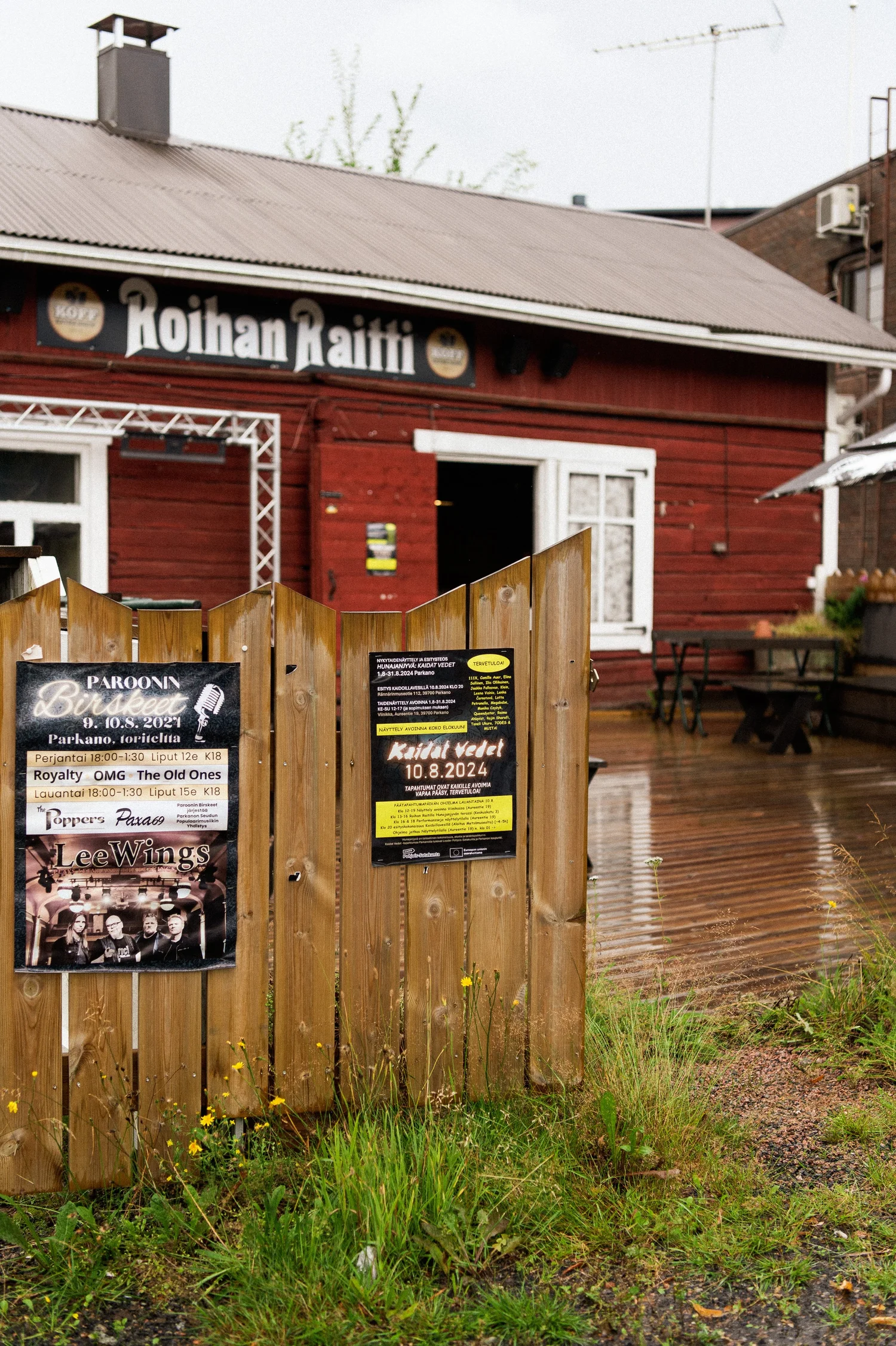 hunajanjyvä_kaidat_vedet_orupold53.jpg