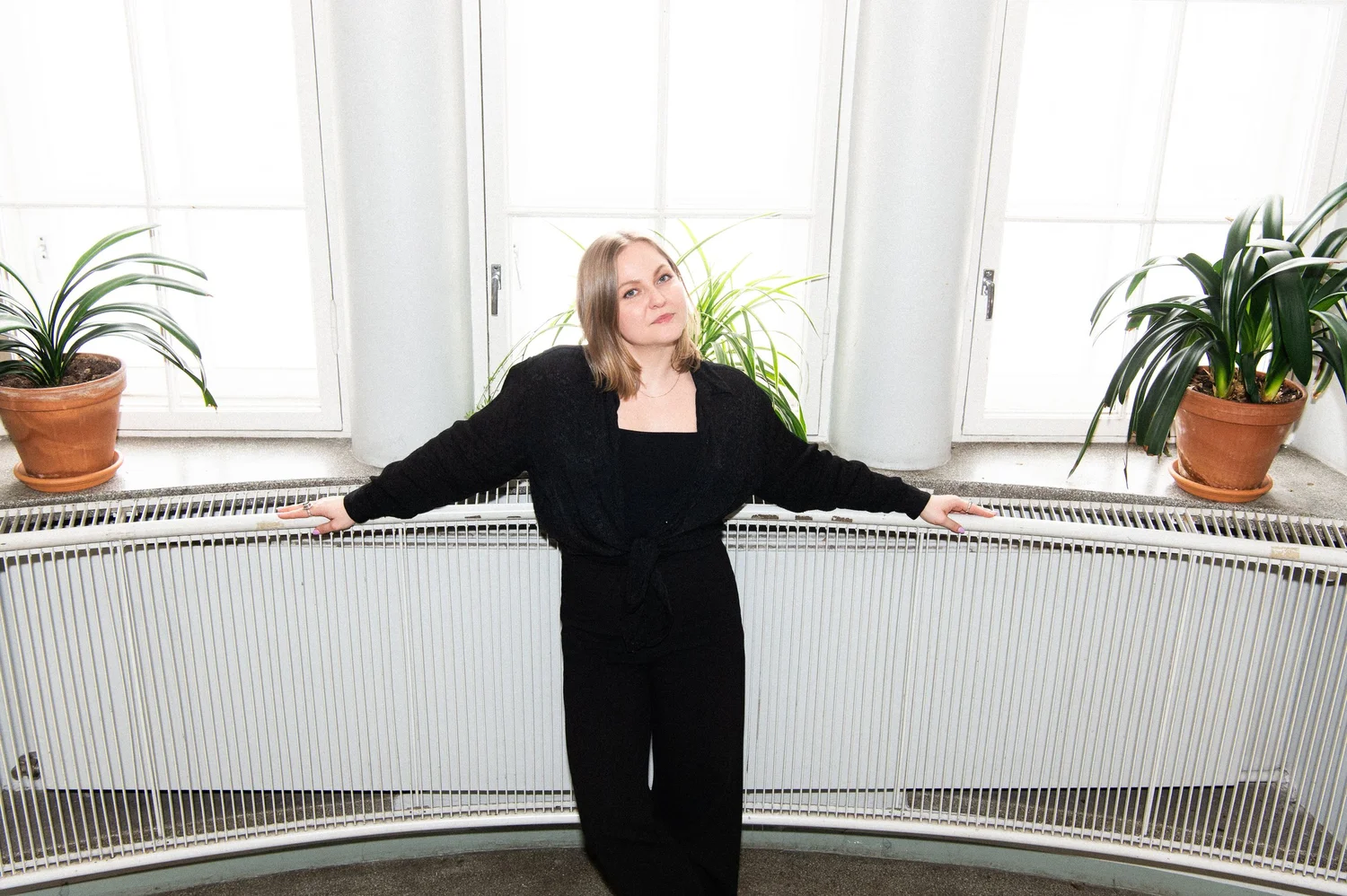 taina_heini_emmi_92.jpg