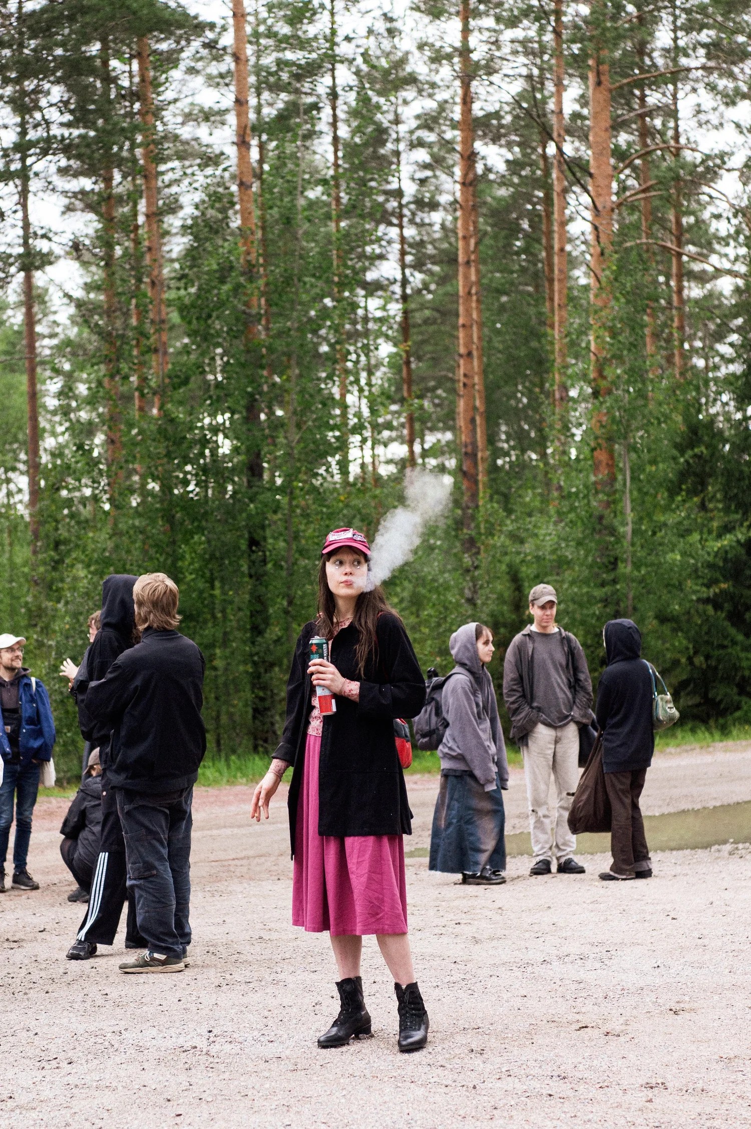hunajanjyvä_kaidat_vedet_orupold170.jpg