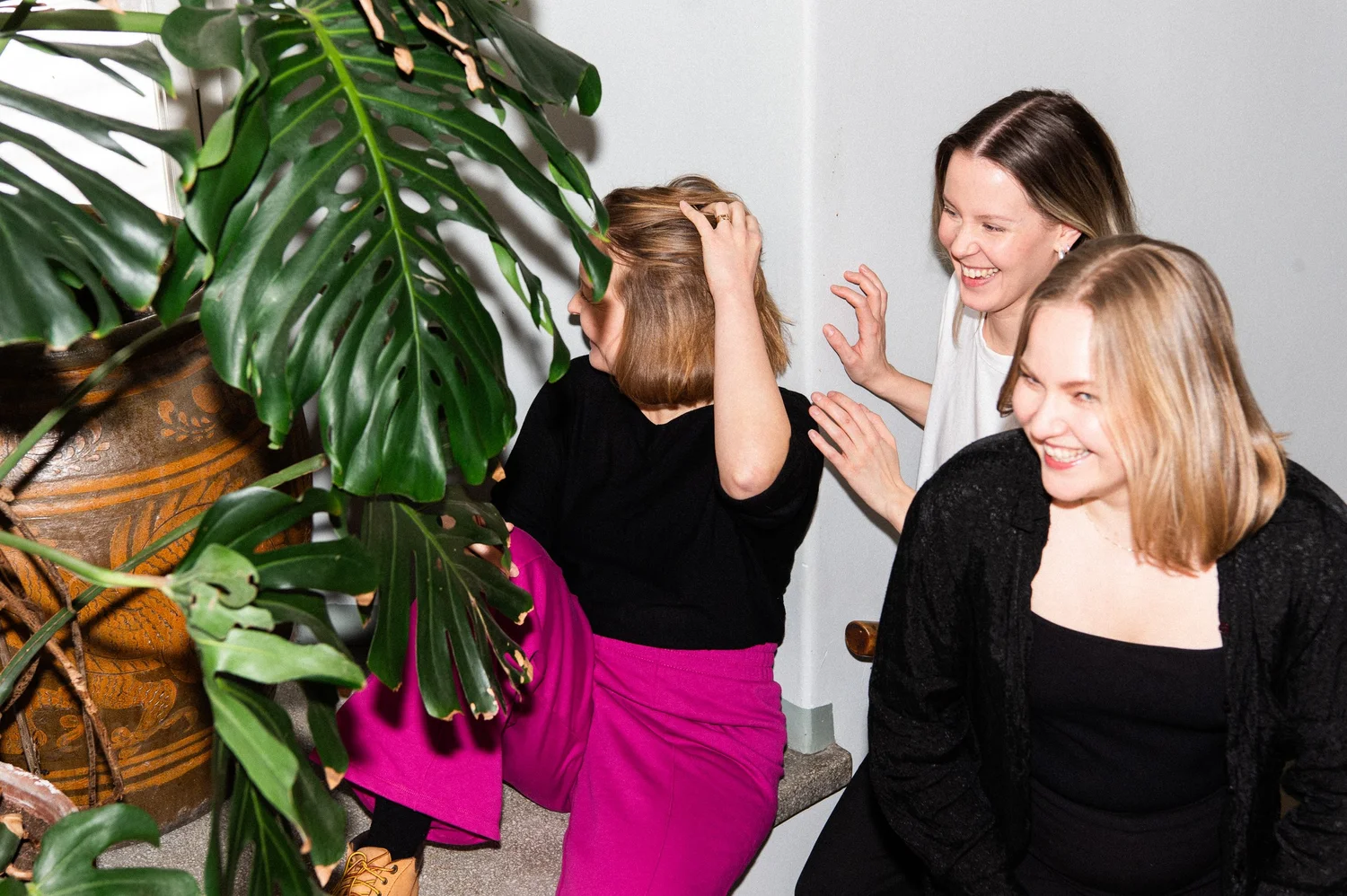 taina_heini_emmi_14.jpg