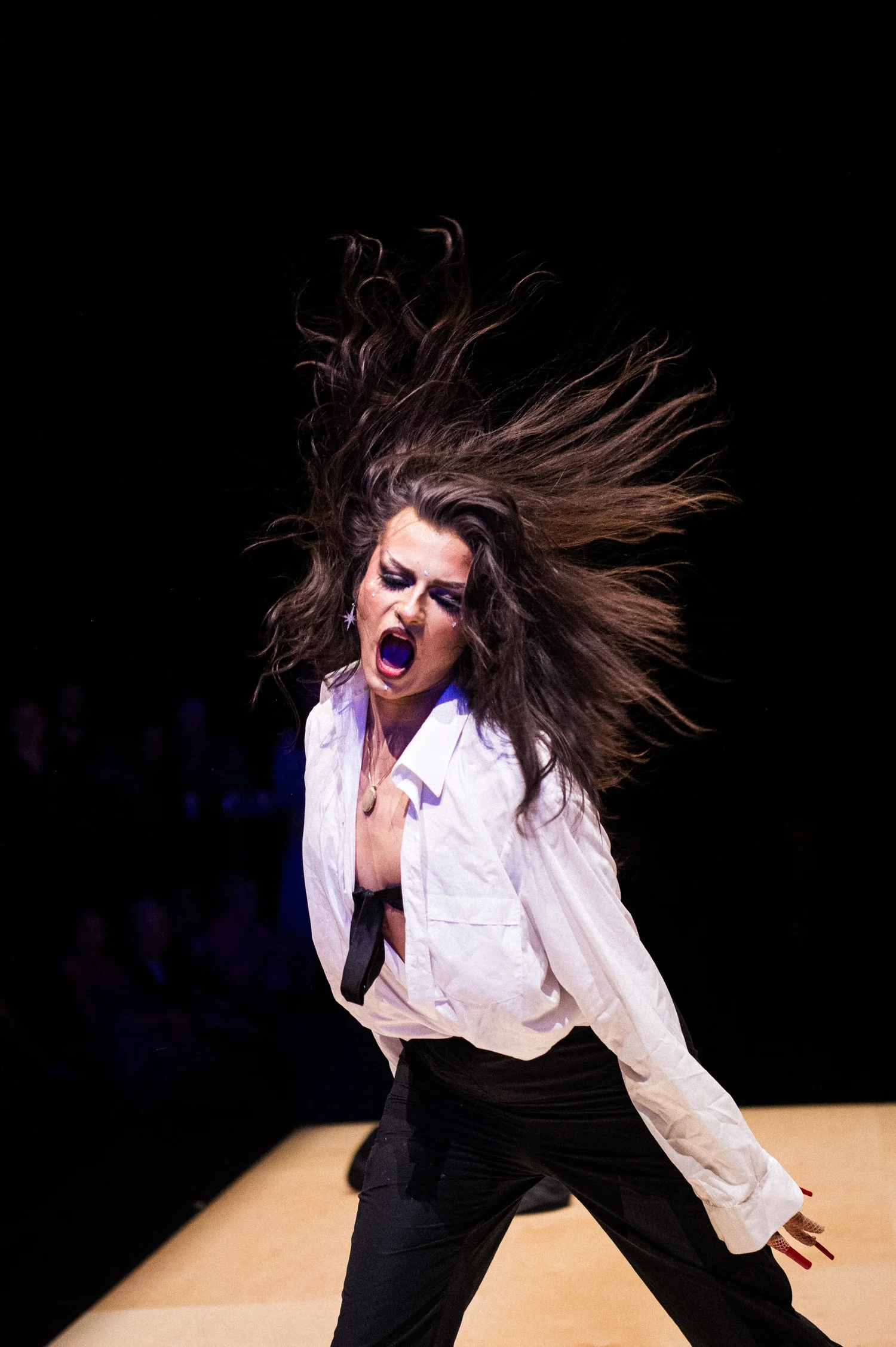 evolutionball_evaliisa_orupold_203.jpg