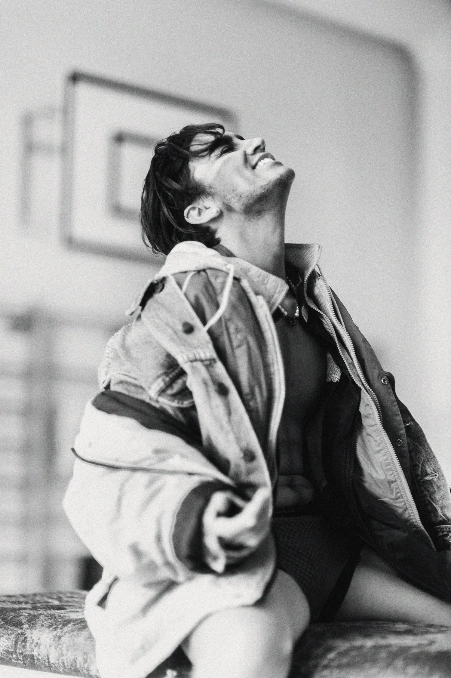 outofsync_orupold_20.jpg