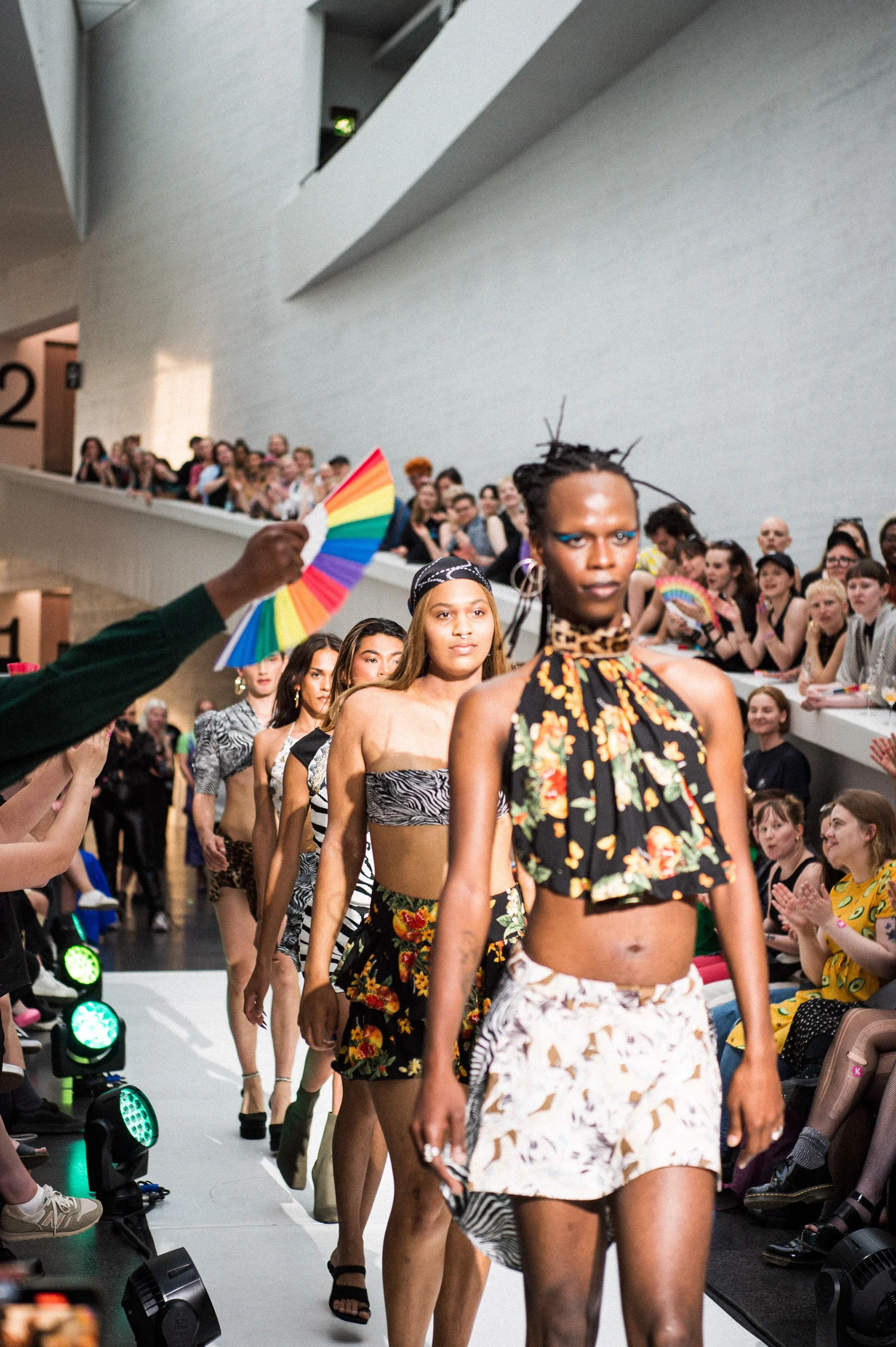 queer_art_superstar__106.jpg