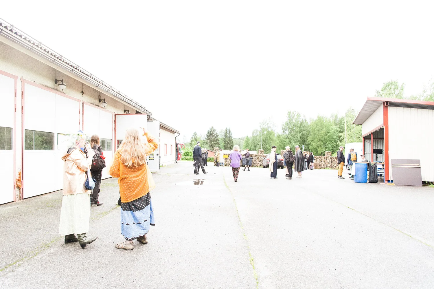 hunajanjyvä_kaidat_vedet_orupold159.jpg