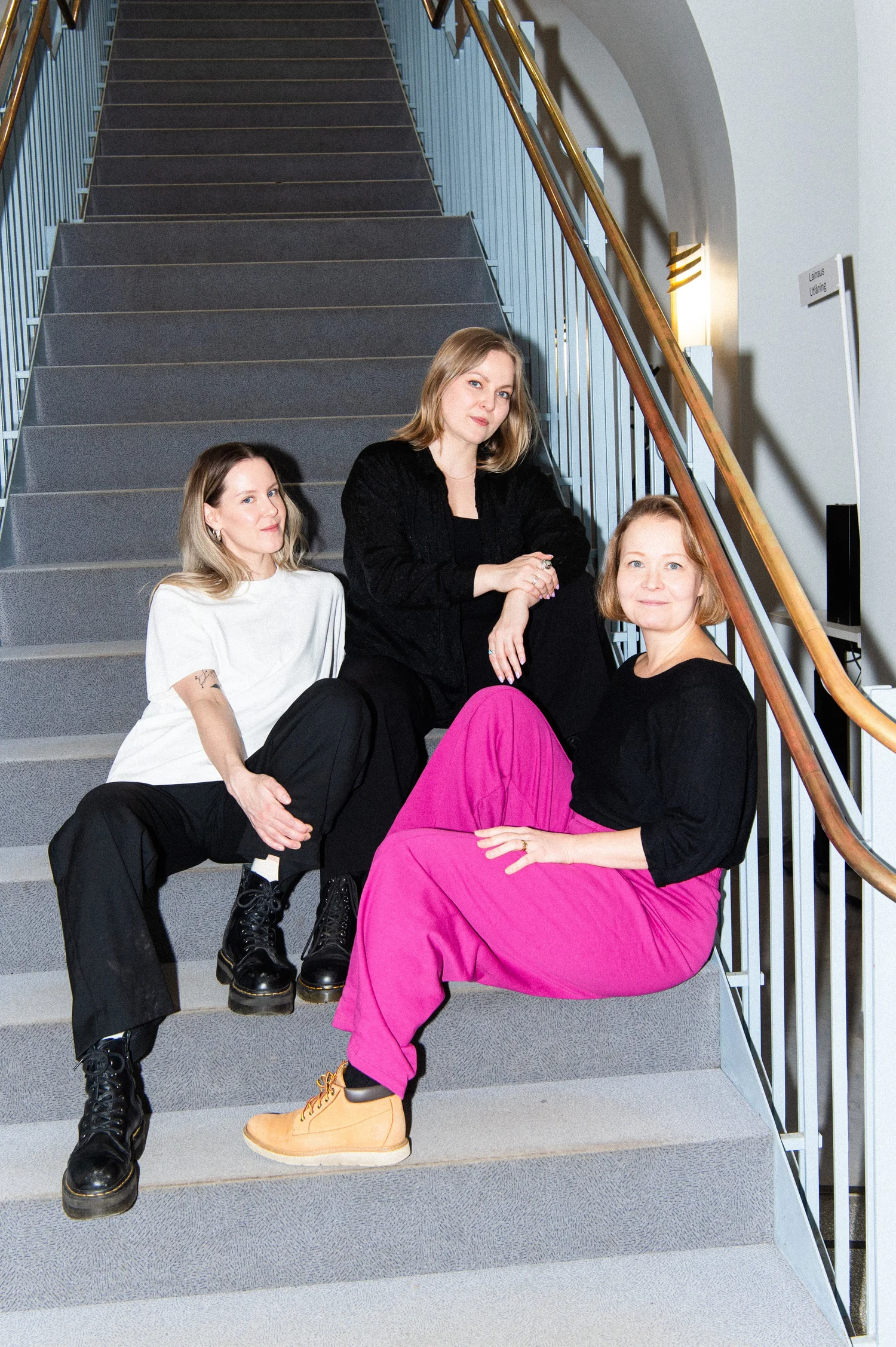 taina_heini_emmi_19.jpg