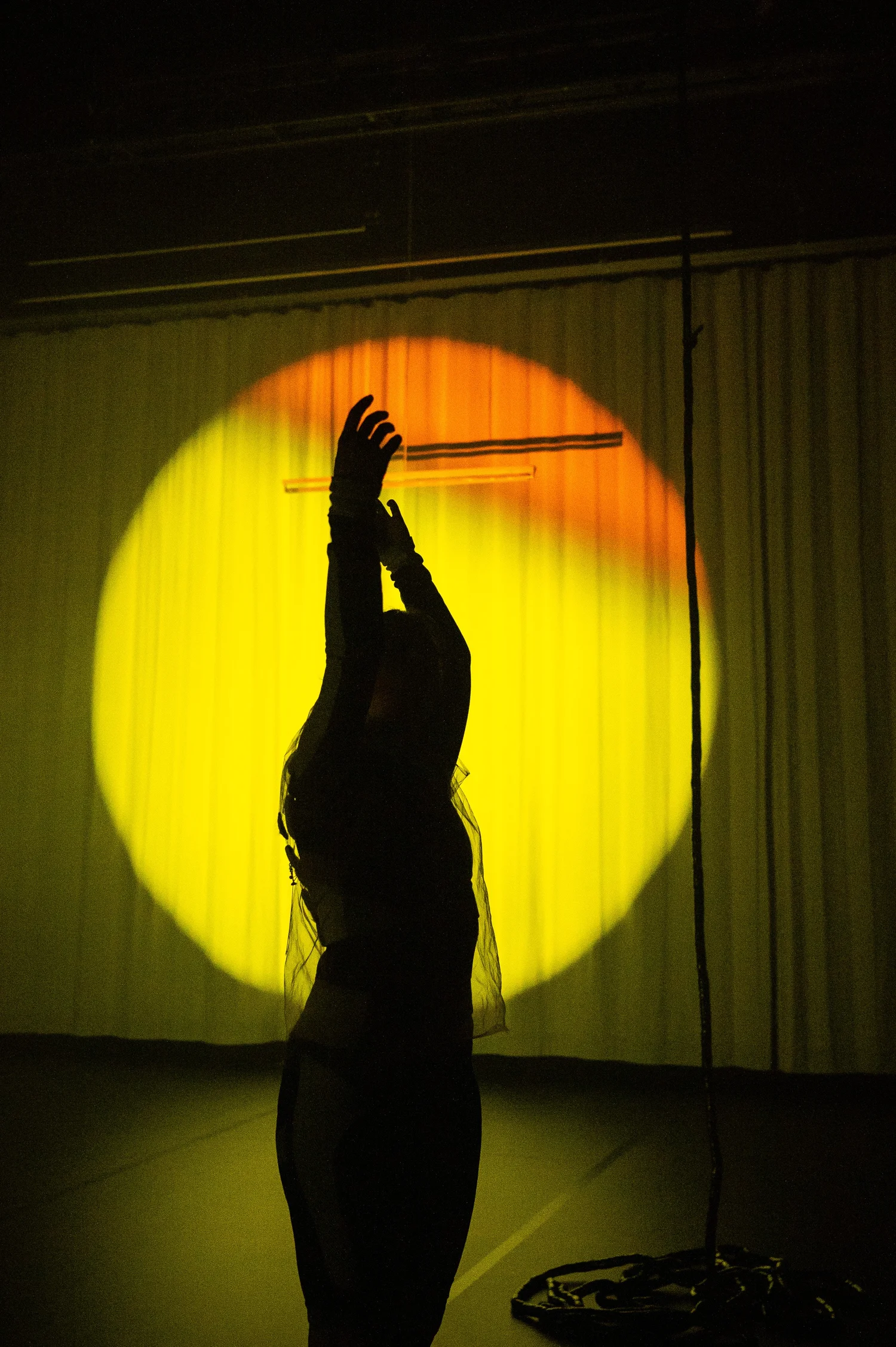 anna_torkkel_ray_of_light_10.jpg