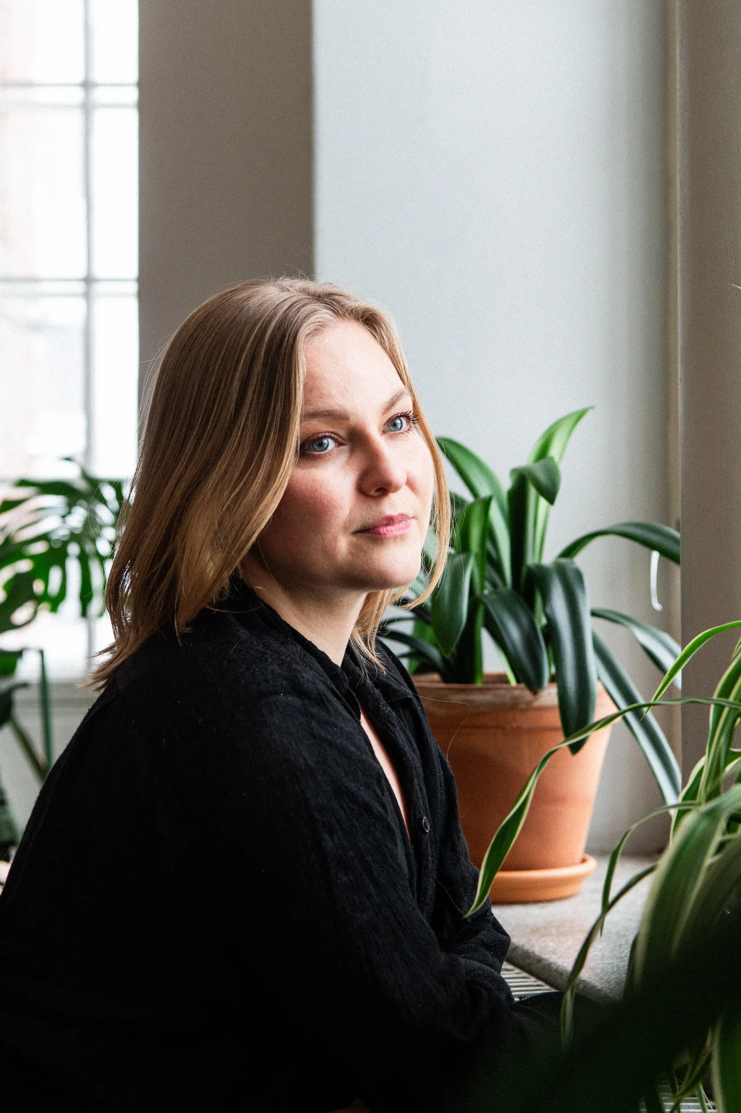 taina_heini_emmi_100.jpg