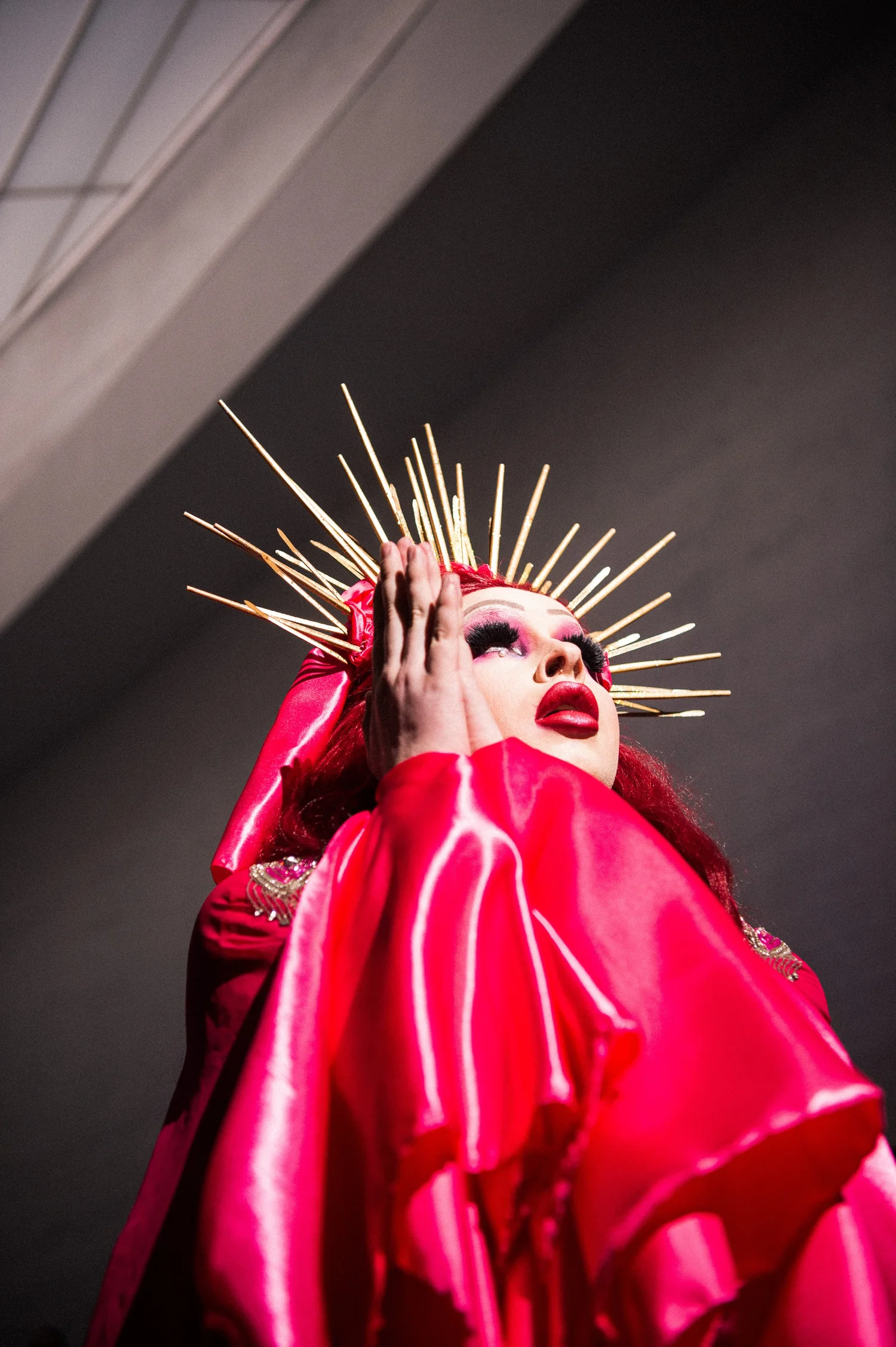 queer_art_superstar__209.jpg