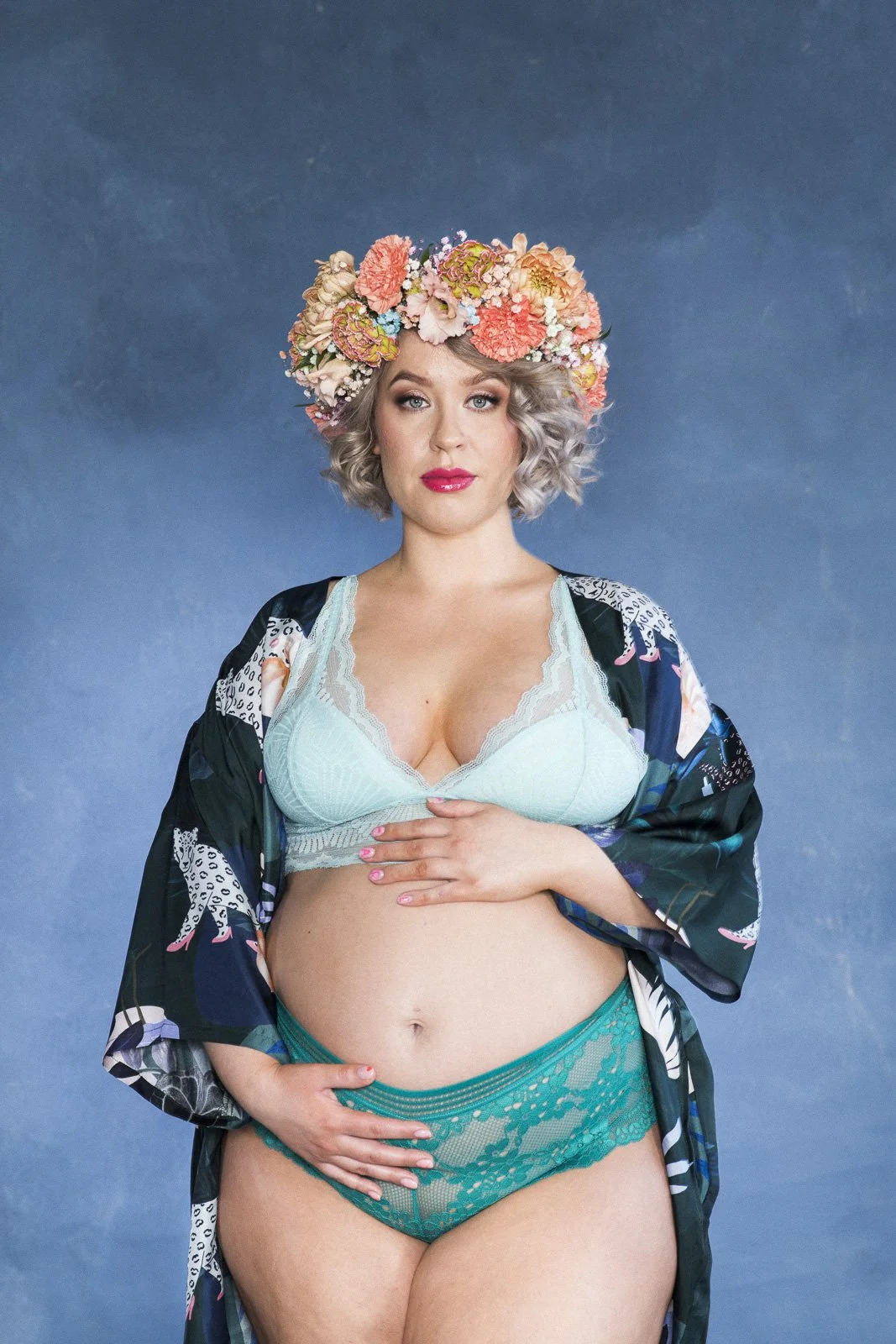 inka_i_bebe45.jpg
