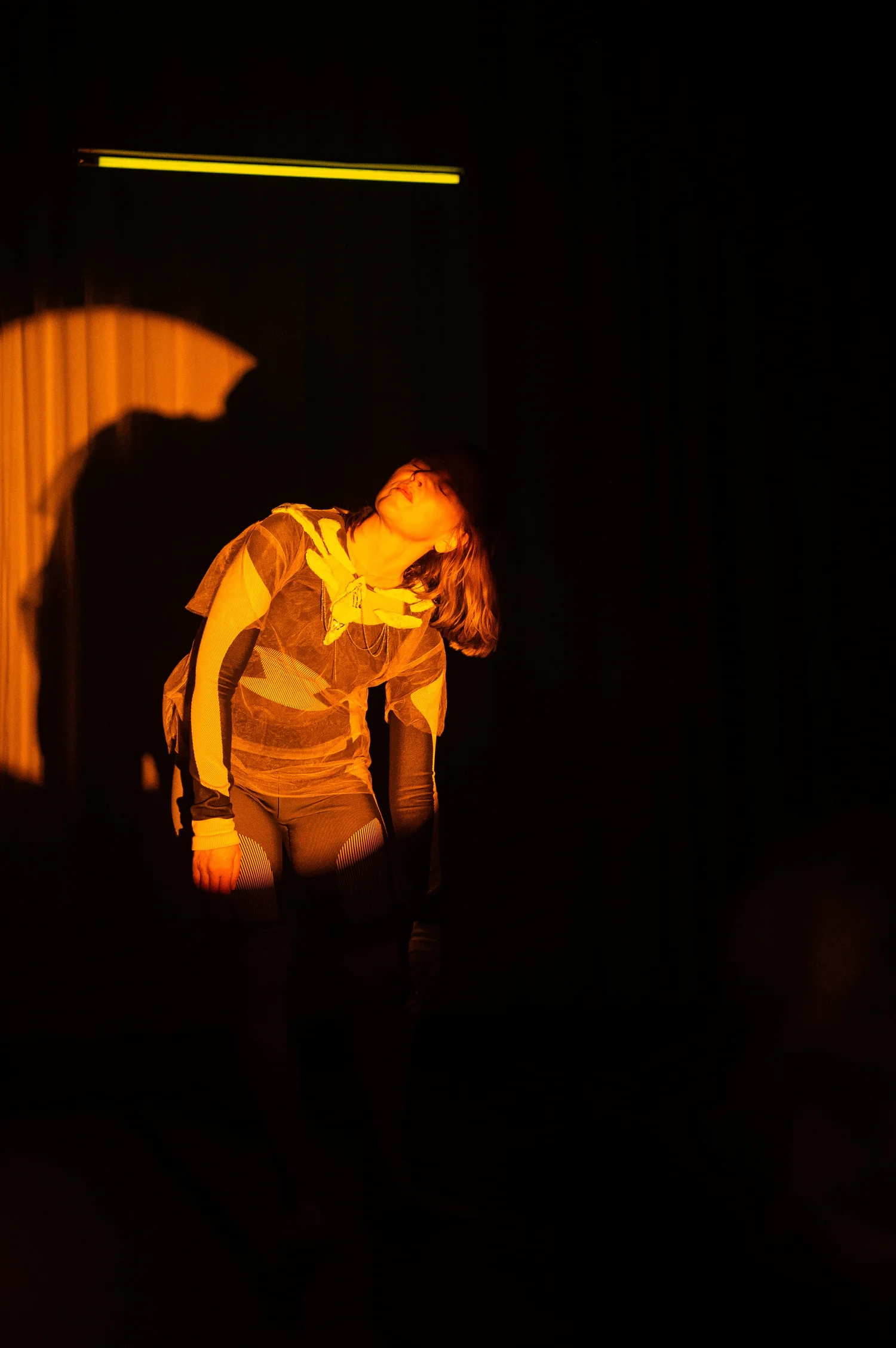 anna_torkkel_ray_of_light_6.jpg