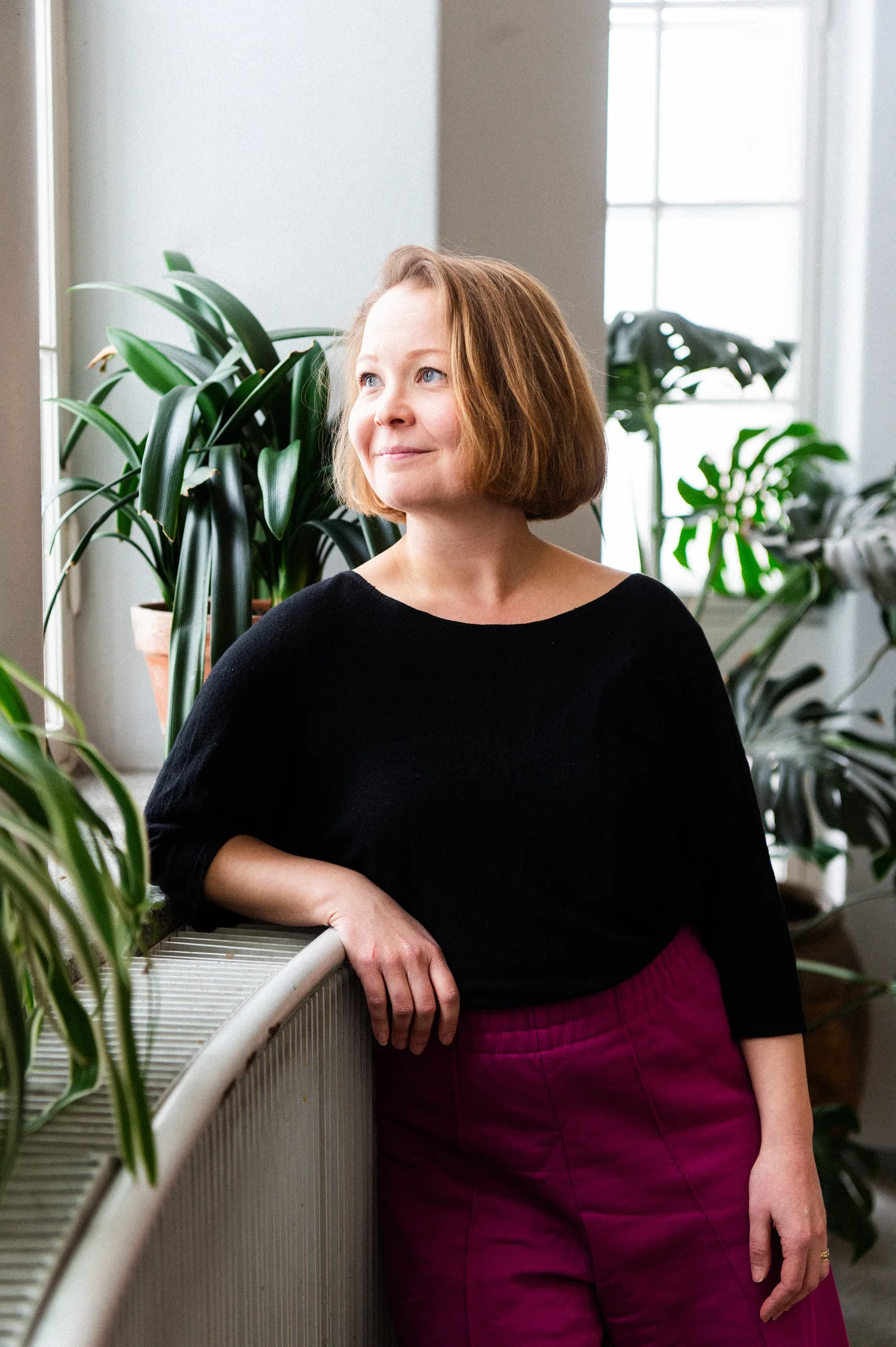 taina_heini_emmi_60.jpg