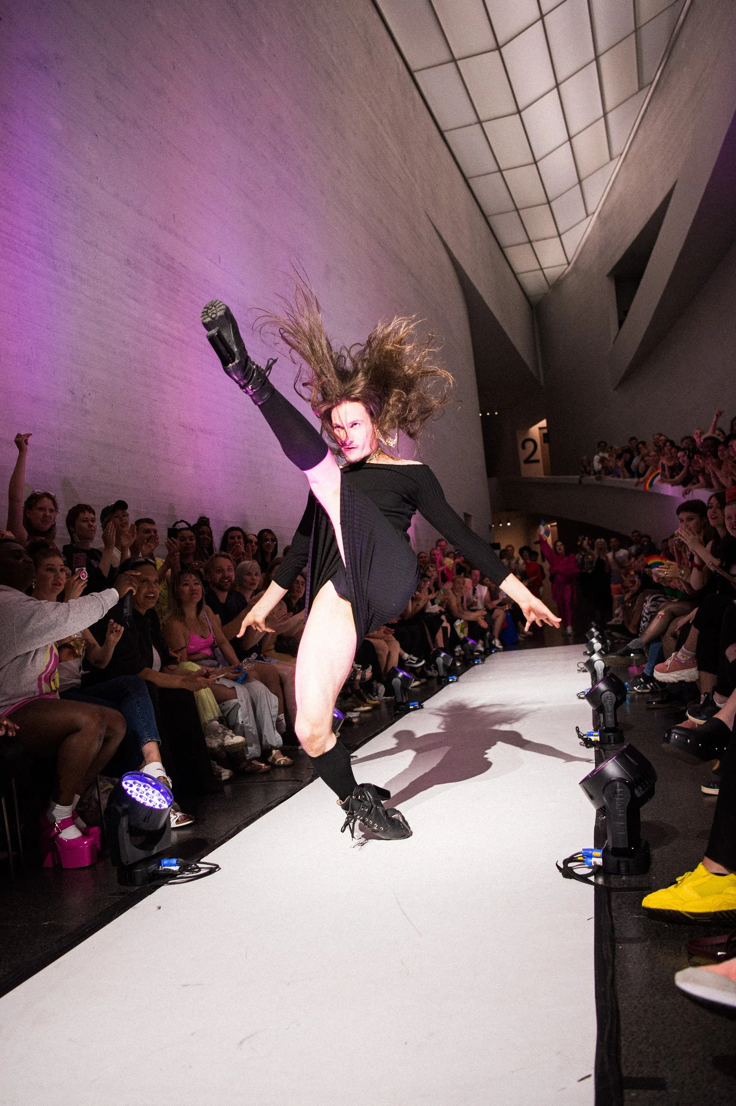 queer_art_superstar__281.jpg
